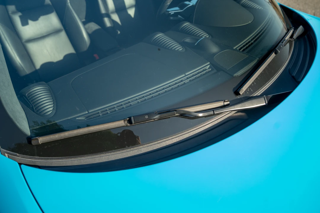 2019 Porsche 718 Cayman GTS - Image 22 of 31
