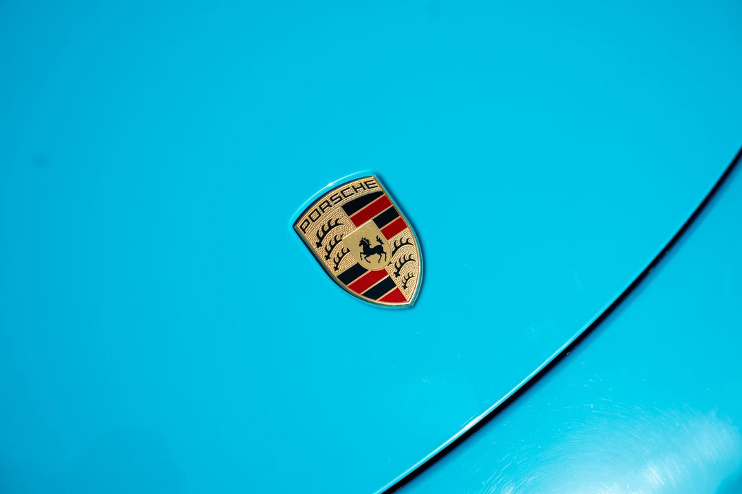 2019 Porsche 718 Cayman GTS - Image 24 of 31