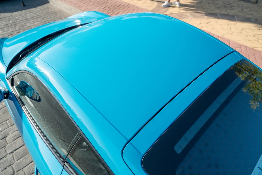 2019 Porsche 718 Cayman GTS - Image 25 of 31