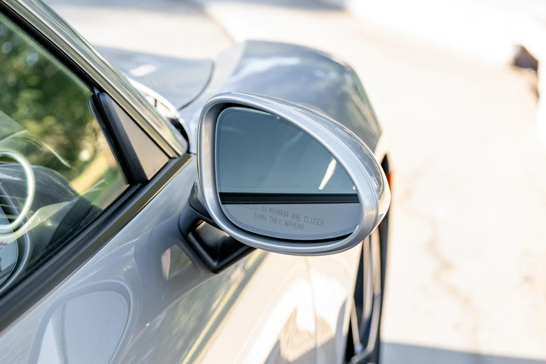 2019 Porsche 718 Cayman GTS - Image 18 of 31
