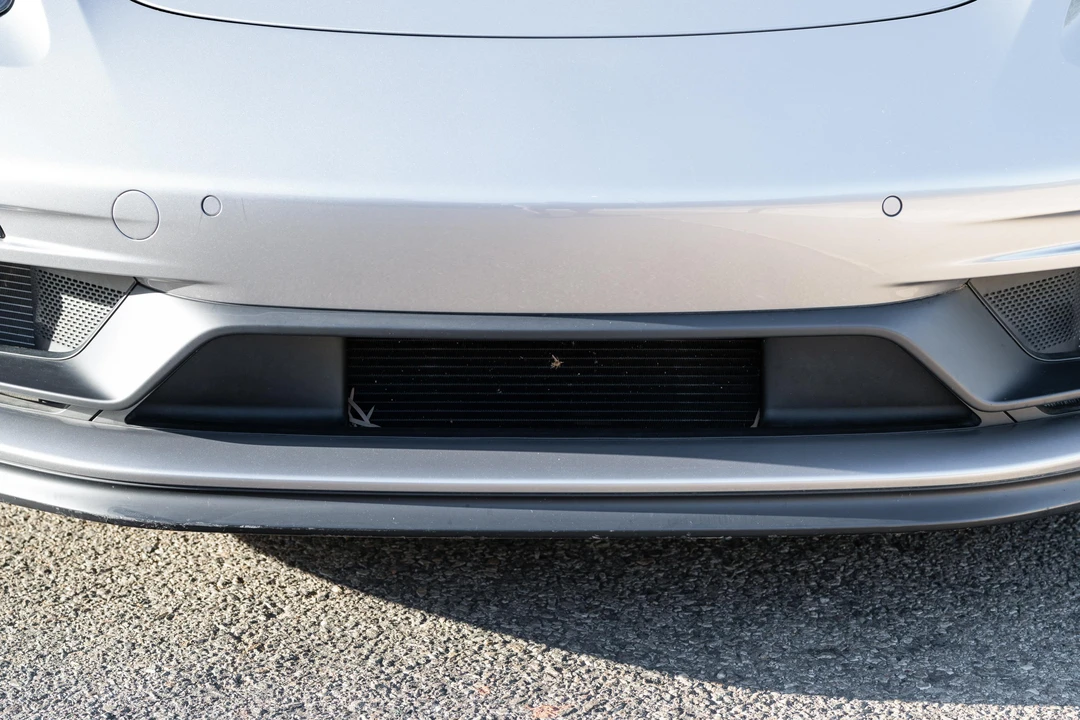 2019 Porsche 718 Cayman GTS - Image 23 of 31