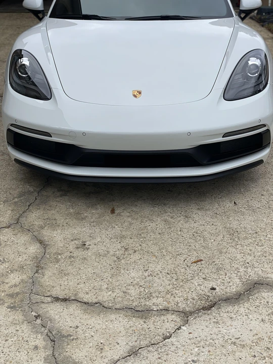 2019 Porsche 718 Cayman GTS - Image 15 of 31