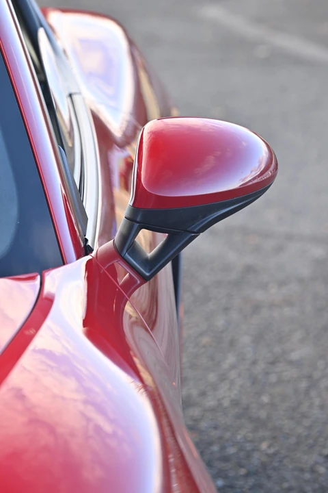 2019 Porsche 718 Cayman GTS - Image 21 of 28