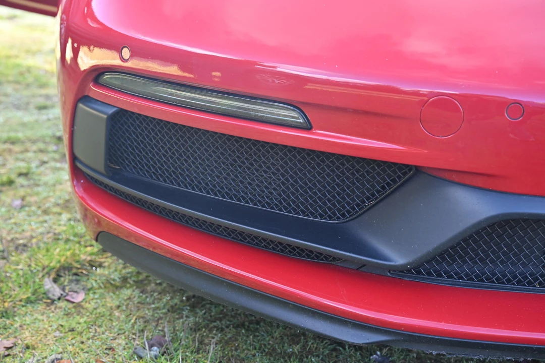 2019 Porsche 718 Cayman GTS - Image 18 of 28
