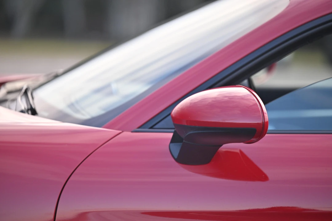 2019 Porsche 718 Cayman GTS - Image 22 of 28