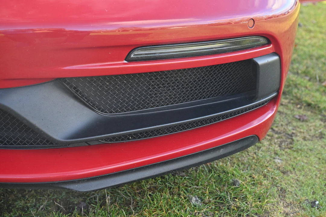 2019 Porsche 718 Cayman GTS - Image 20 of 28