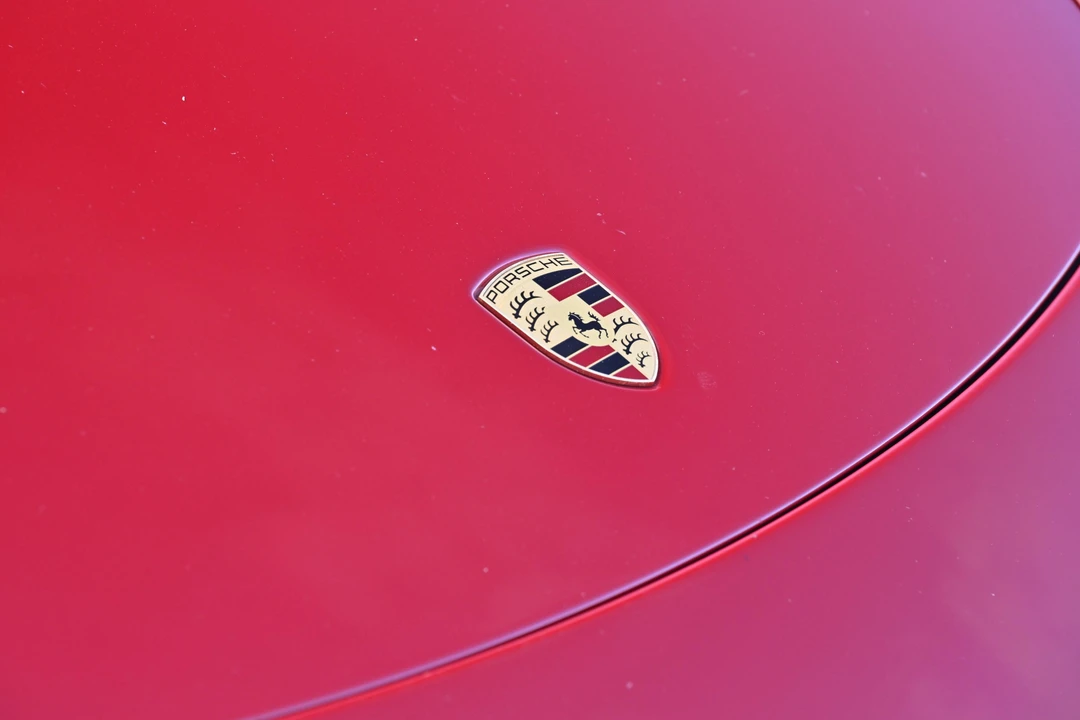 2019 Porsche 718 Cayman GTS - Image 15 of 28