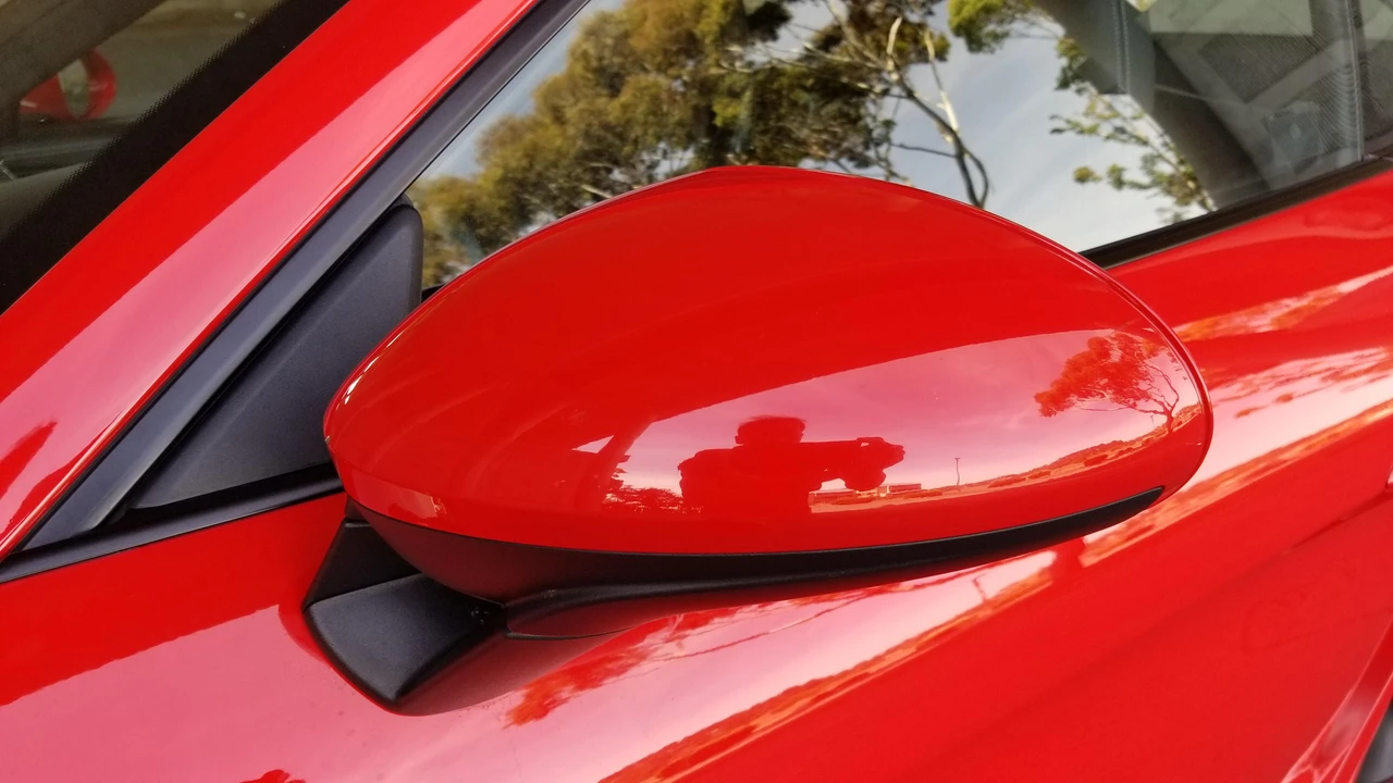 2019 Porsche 718 Cayman GTS - Image 30 of 31
