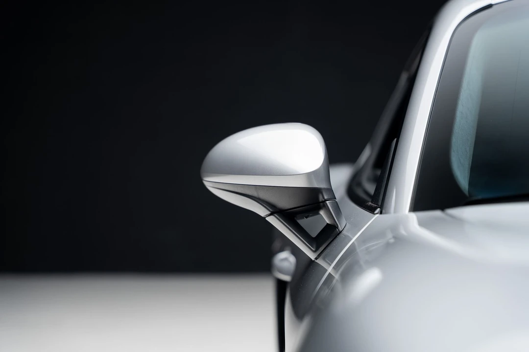 2019 Porsche 718 Cayman GTS - Image 14 of 21