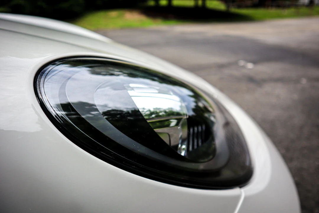 2019 Porsche 718 Cayman GTS - Image 20 of 31