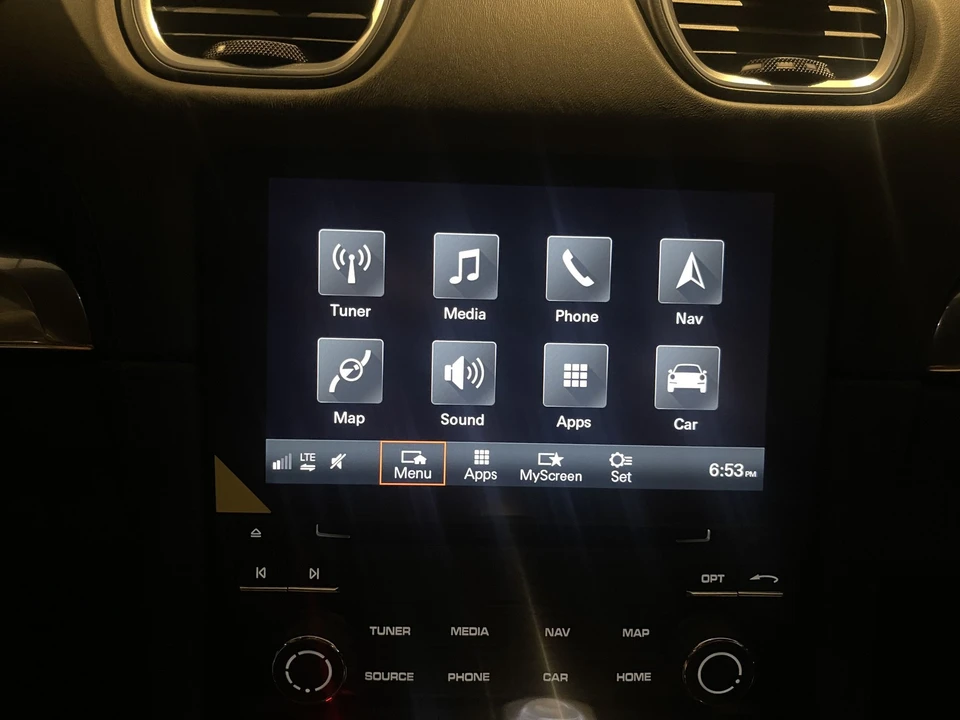 2019 Porsche 718 Cayman GTS - Image 21 of 30