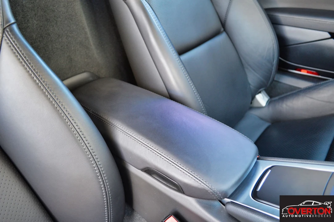 2019 Porsche 718 Cayman - Image 22 of 24