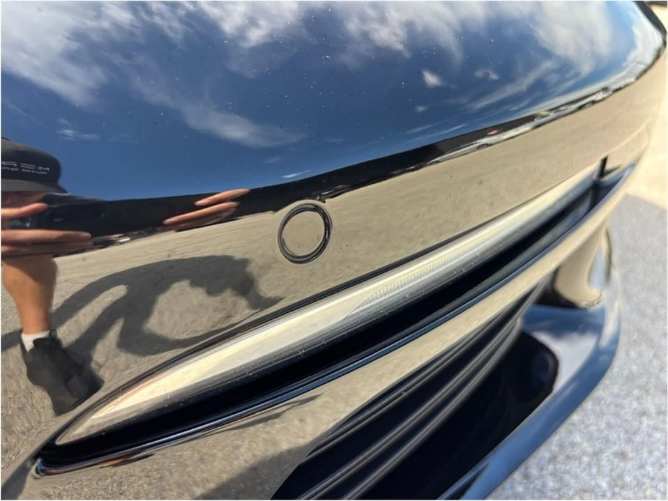 2019 Porsche 718 Cayman - Image 12 of 20