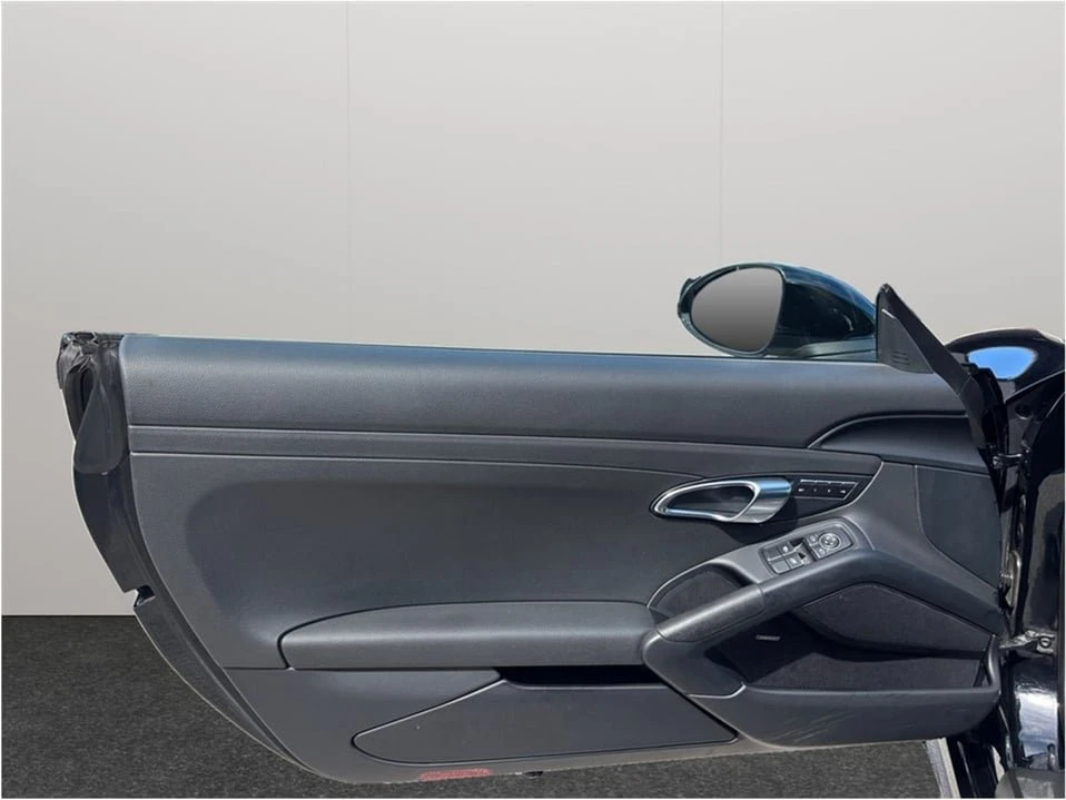 2019 Porsche 718 Cayman - Image 17 of 20