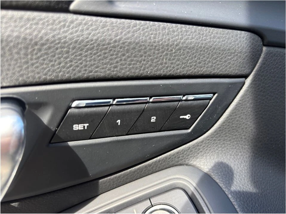2019 Porsche 718 Cayman - Image 19 of 20
