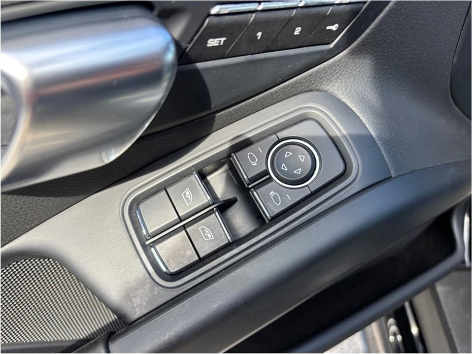 2019 Porsche 718 Cayman - Image 18 of 20