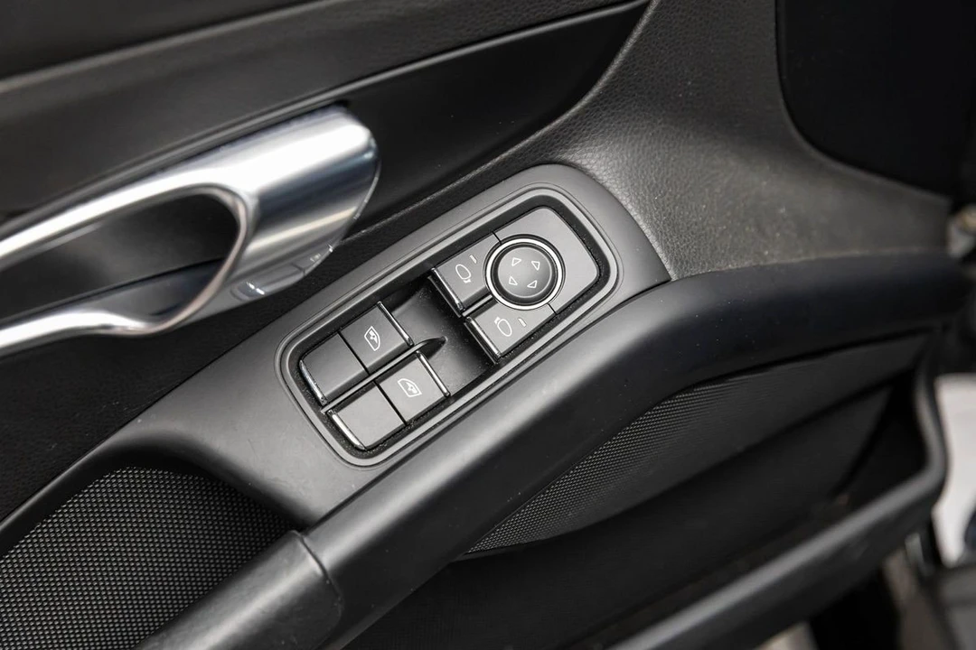2019 Porsche 718 Cayman S - Image 31 of 31