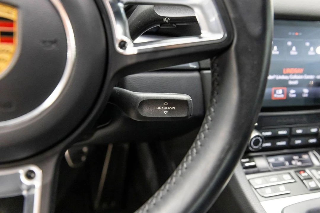 2019 Porsche 718 Cayman S - Image 24 of 31
