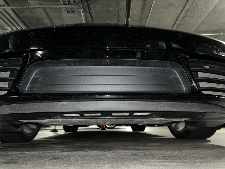 2019 Porsche 718 Cayman S - Image 6 of 6
