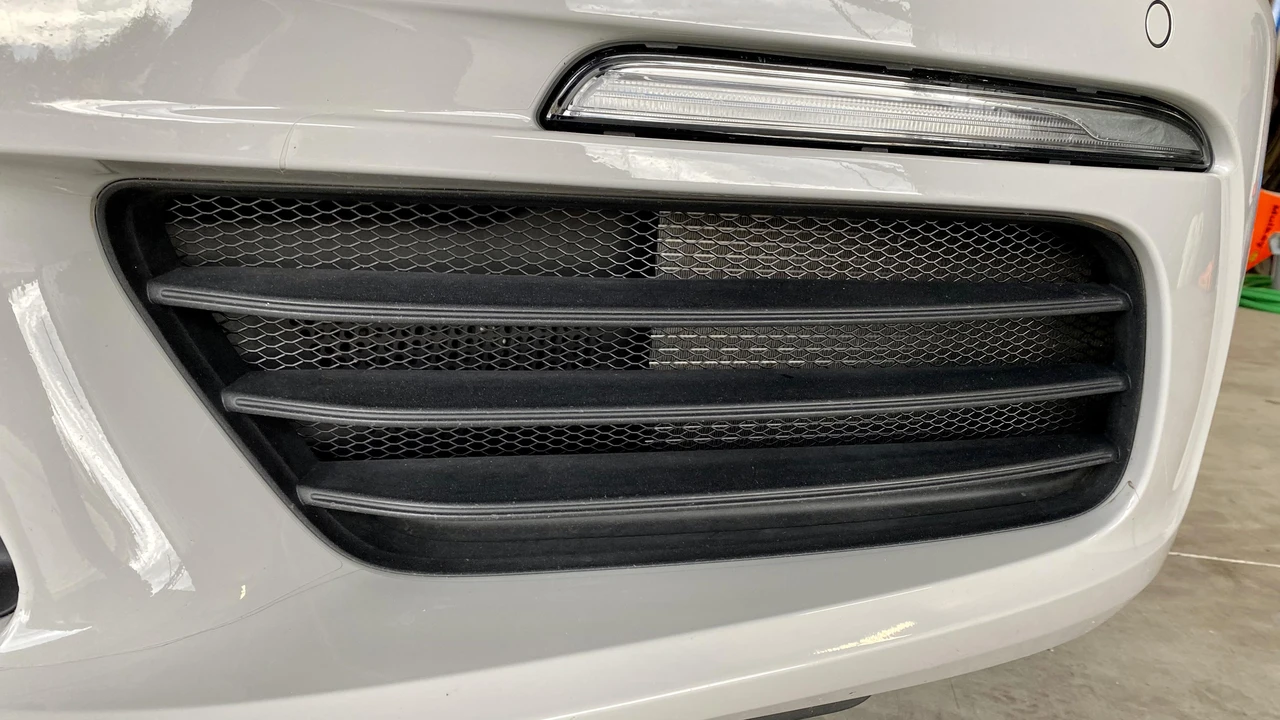 2019 Porsche 718 Cayman - Image 16 of 31