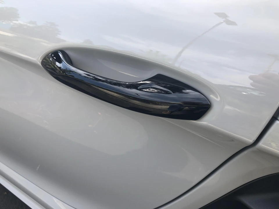 2019 Porsche 718 Cayman - Image 17 of 31