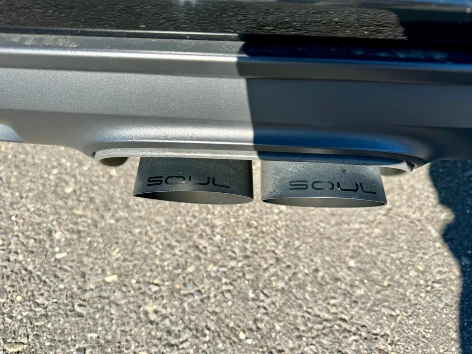 2019 Porsche 718 Cayman - Image 23 of 31