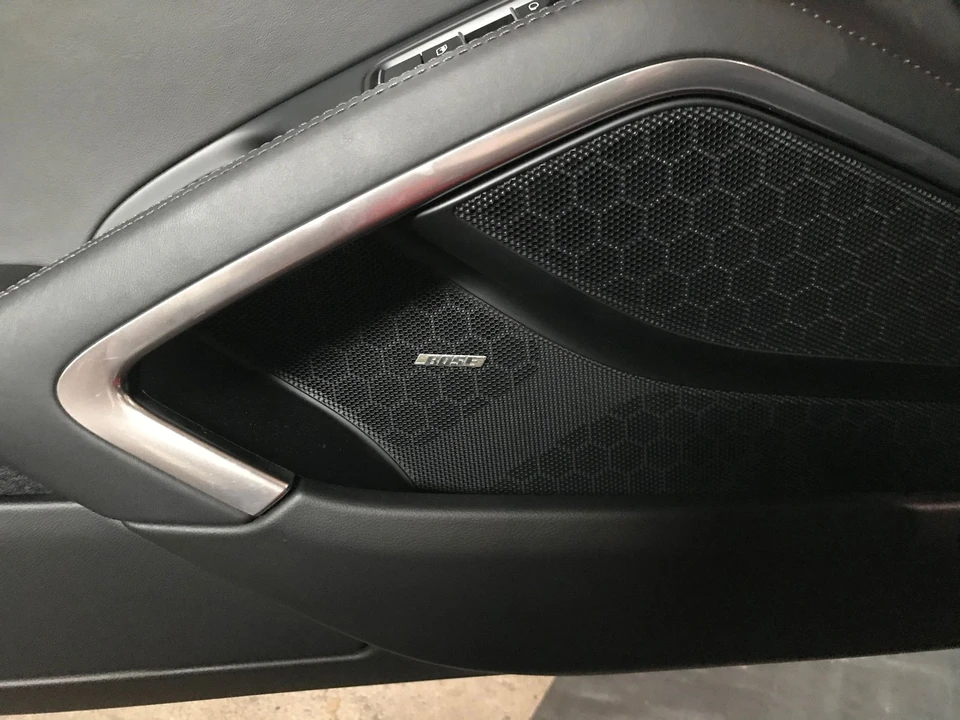 2019 Porsche 718 Cayman - Image 19 of 20