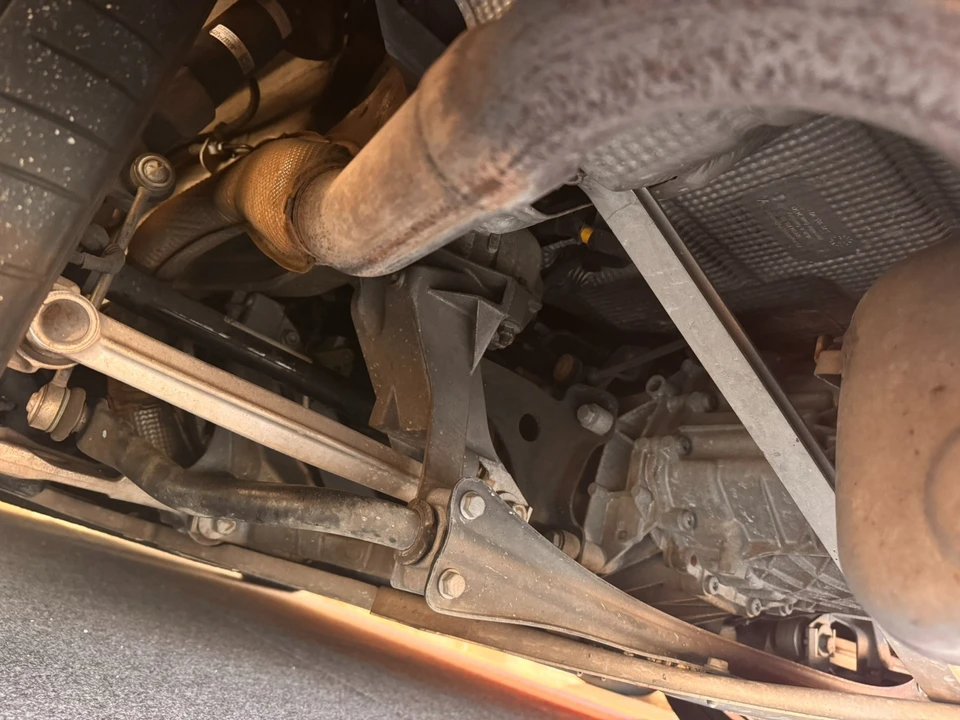 2019 Porsche - Image 31 of 31