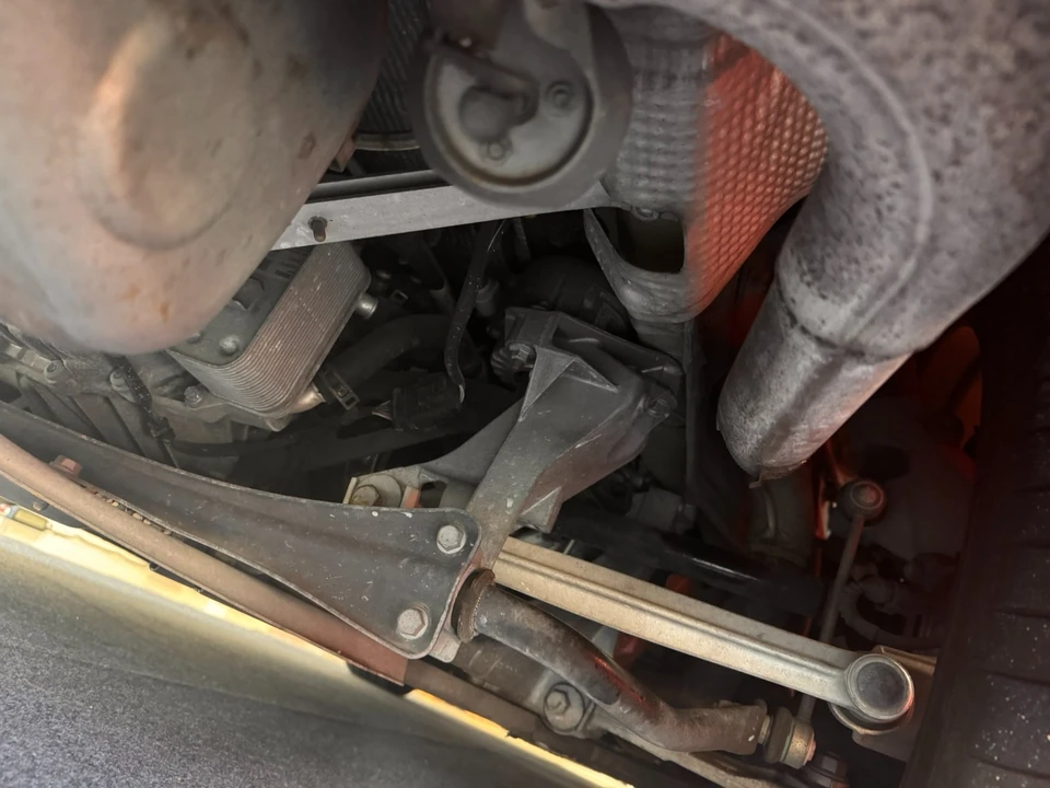 2019 Porsche - Image 30 of 31