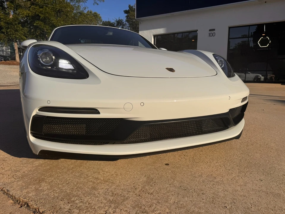 2019 Porsche - Image 12 of 31