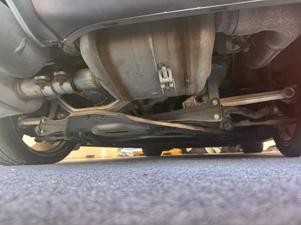 2019 Porsche - Image 29 of 31