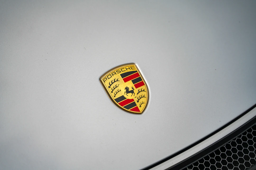 2019 Porsche 718 Boxster Spyder - Image 15 of 31