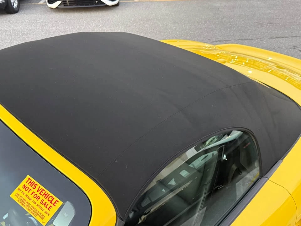 2019 Porsche 718 Boxster - Image 6 of 16