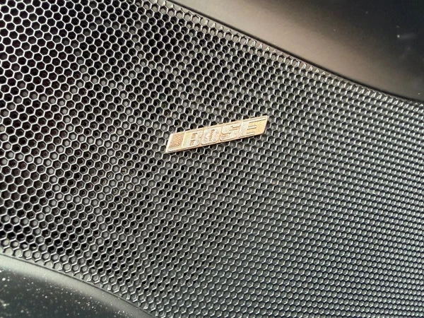 2019 Porsche 718 Boxster S - Image 8 of 17