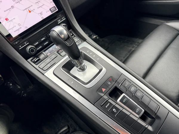 2019 Porsche 718 Boxster S - Image 15 of 17