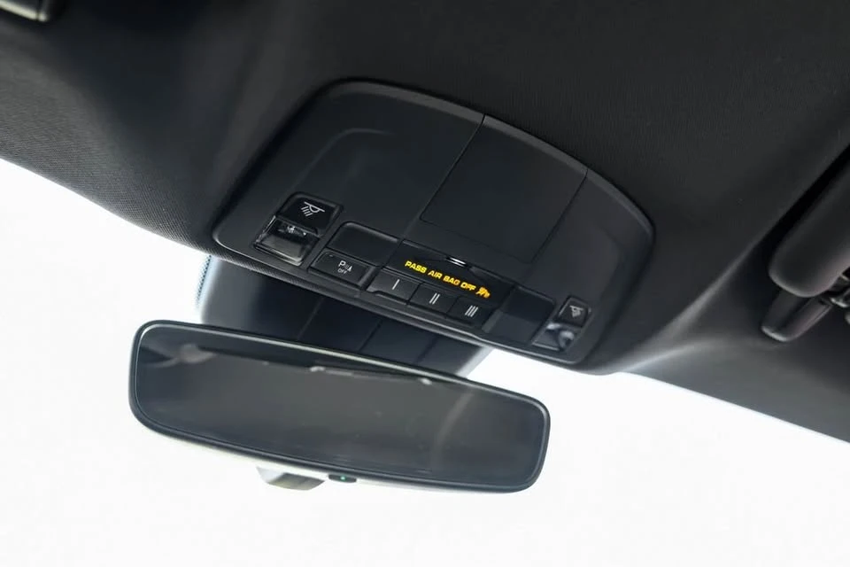 2019 Porsche 718 Cayman - Image 16 of 20