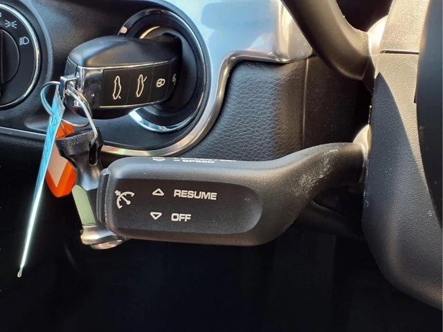 2019 Porsche 718 Cayman - Image 19 of 19
