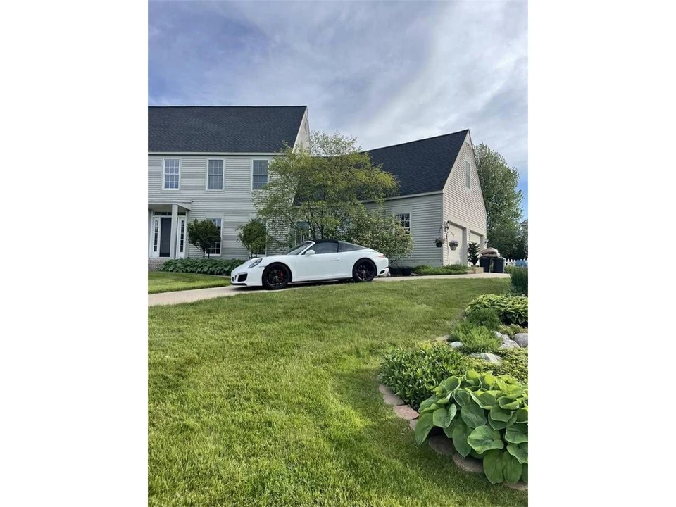 2019 Porsche 991 Carrera - Image 5 of 23