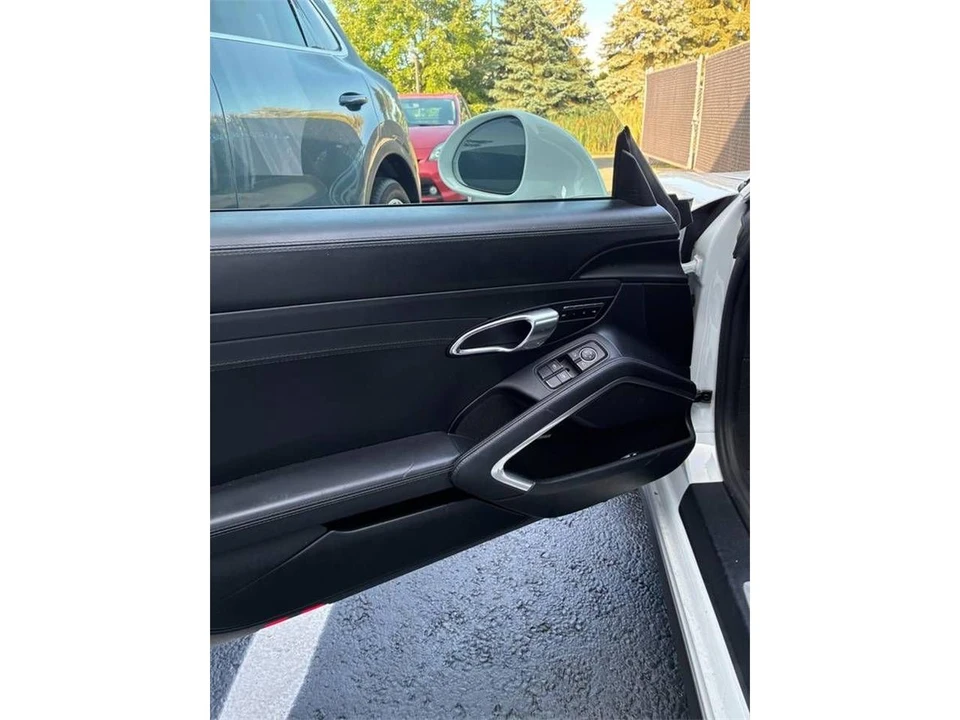 2019 Porsche 991 Carrera - Image 11 of 23