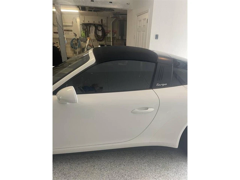 2019 Porsche 991 Carrera - Image 9 of 23