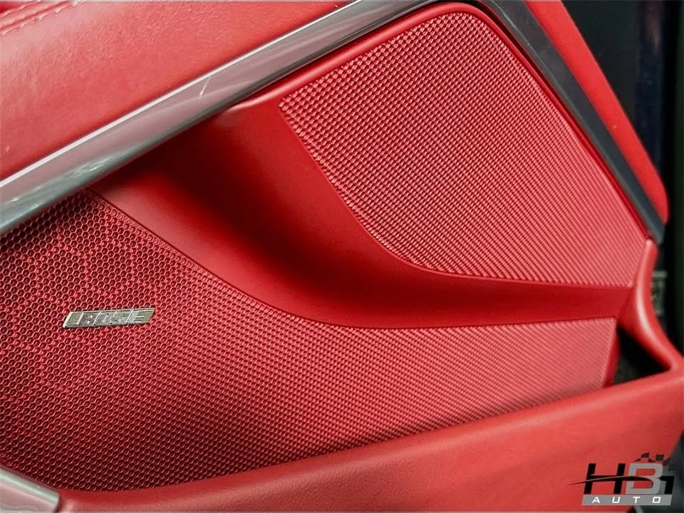 2019 Porsche 991 Turbo - Image 12 of 17