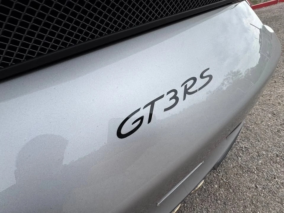 2019 Porsche 911 - Image 14 of 20