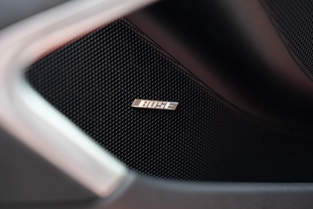 2019 Porsche 991 Carrera - Image 17 of 31