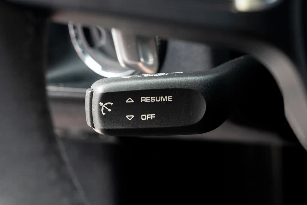 2019 Porsche 991 Carrera - Image 30 of 31