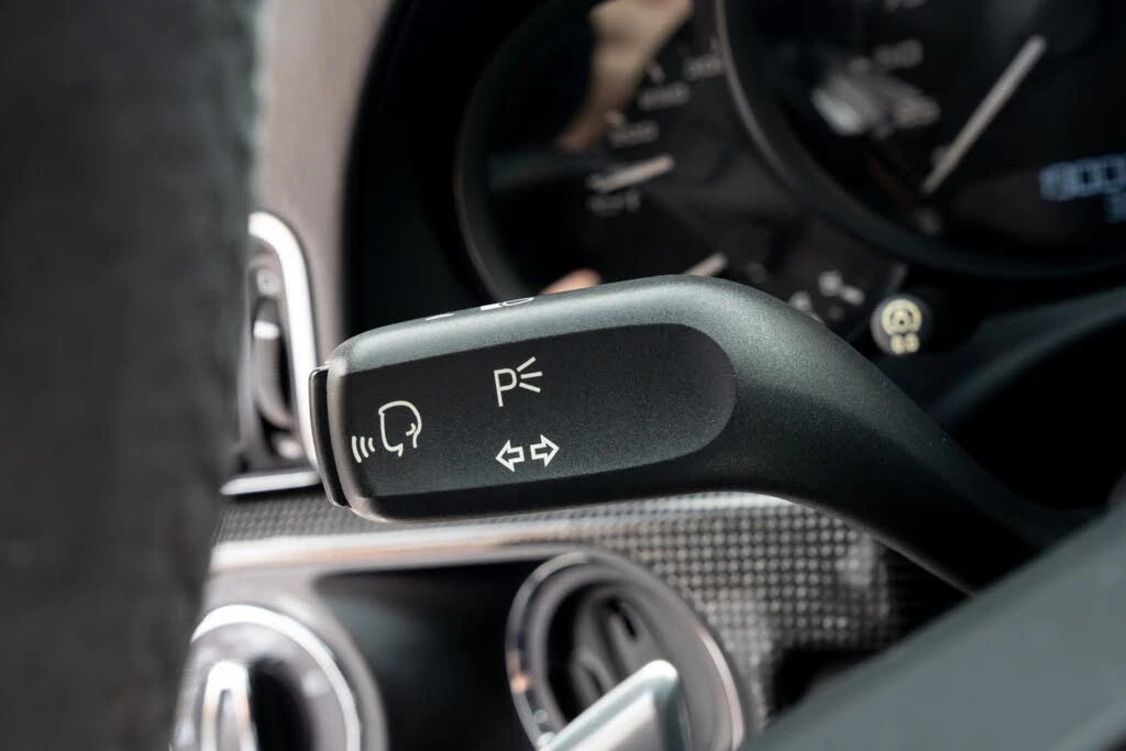 2019 Porsche 991 Carrera - Image 31 of 31