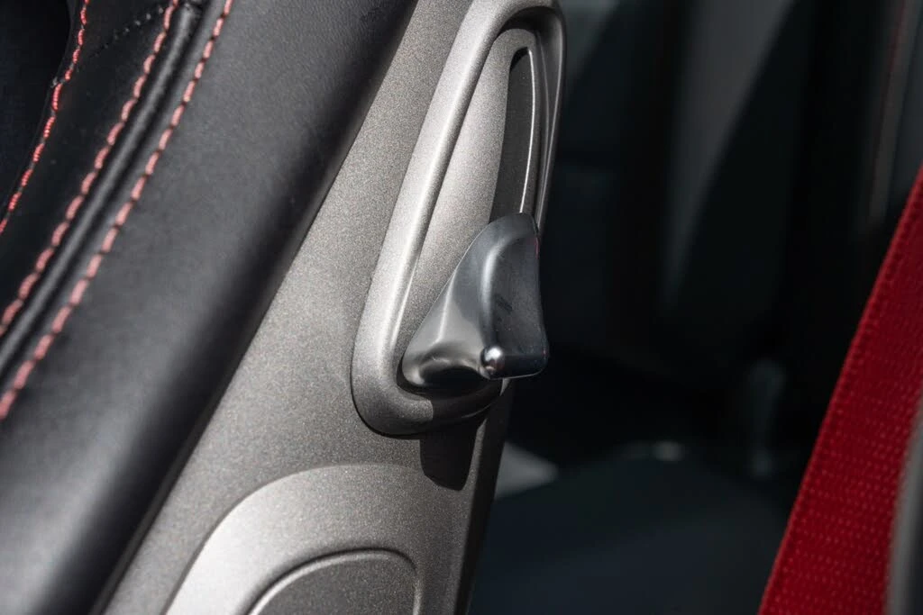 2019 Porsche 991 Carrera - Image 21 of 31