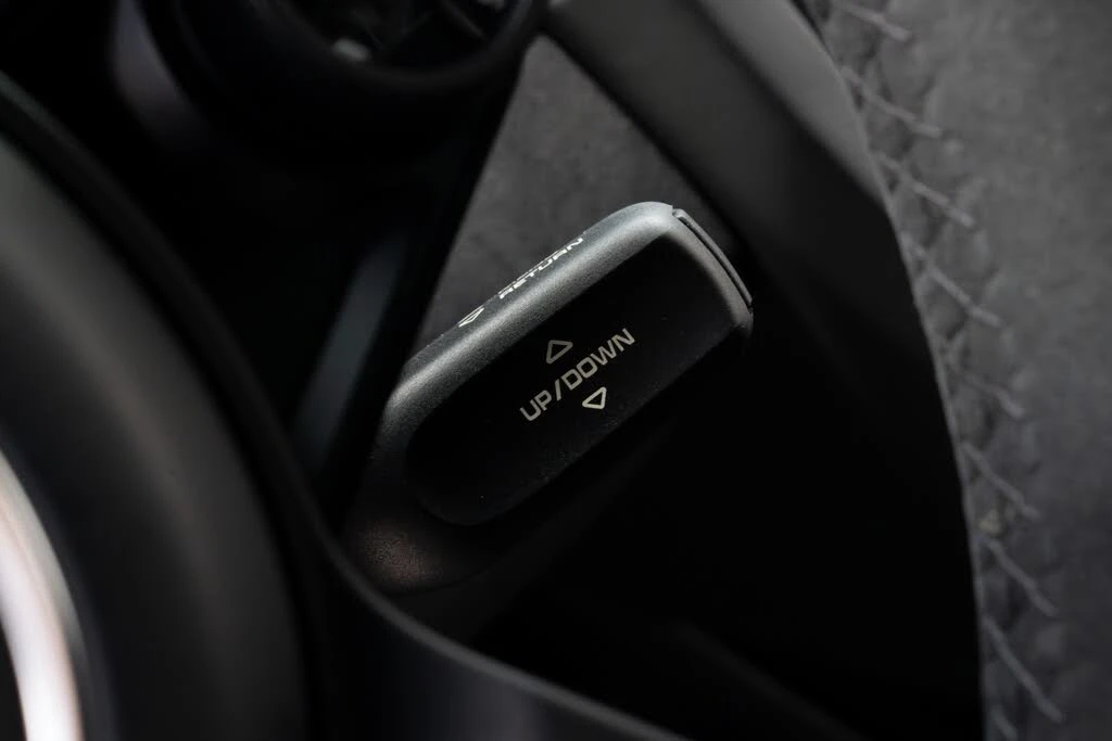 2019 Porsche 991 Carrera - Image 29 of 31