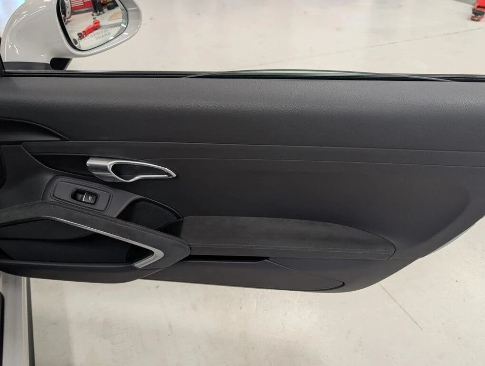 2019 Porsche 991 Carrera - Image 31 of 31