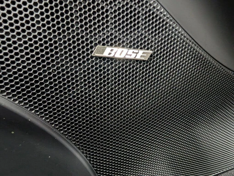 2019 Porsche 991 Carrera - Image 21 of 31