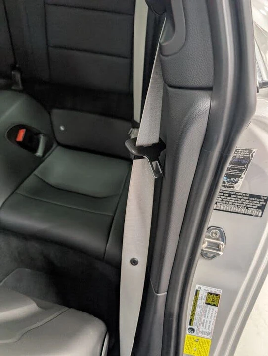 2019 Porsche 991 Carrera - Image 26 of 31
